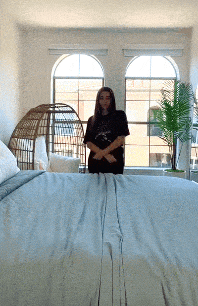hot girls are here for you 41 gifs 6.html - 1 HD GIF | Premium Gallery 2024