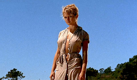 incomparable brigitte bardot 22 gifs 5.html - 1 HD GIF | Premium Gallery 2024