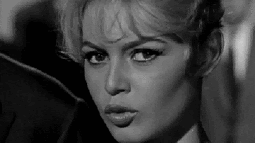 incomparable brigitte bardot 22 gifs 5.html - 1 HD GIF | Premium Gallery 2024