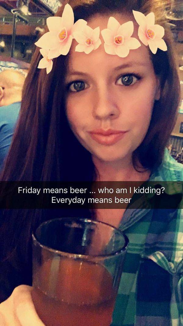 drinking never ends 51 pics 2 gifs 9.html - 51 HD GIF | Premium Gallery 2024