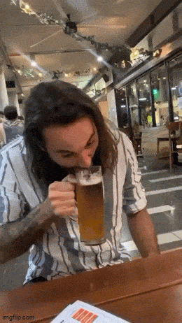 drinking never ends 51 pics 2 gifs 9.html - 51 HD GIF | Premium Gallery 2024