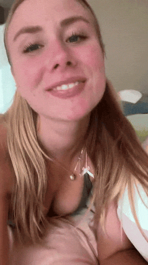 Sexy Girls Are Waiting For You!