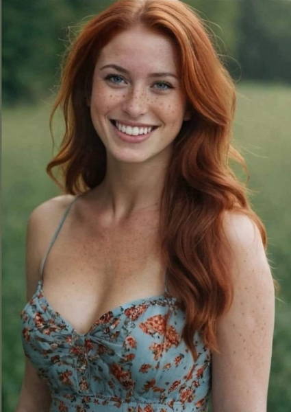 page,3,top 300 babes pics of the year 2024.html - 1 HD Photos | Premium Gallery 2024