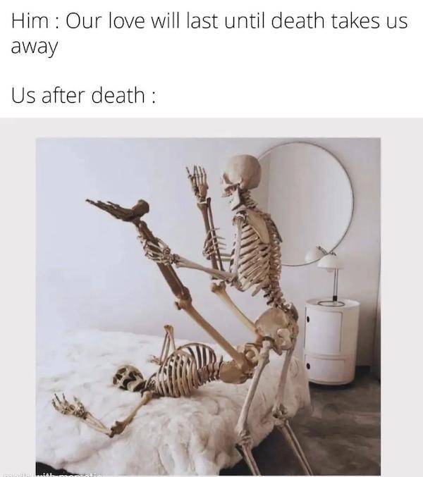 nsfw memes to add some spice to your life 45 pics 13.html - 45 HD Photos | Premium Gallery 2024