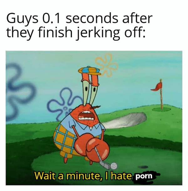 nsfw memes to add some spice to your life 45 pics 13.html - 45 HD Photos | Premium Gallery 2024
