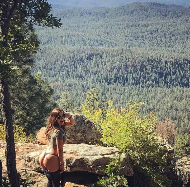 adventures in the great outdoors 32 pics 9.html - 32 HD Photos | Premium Gallery 2024