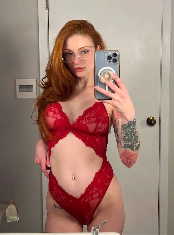 pretty eyes behind cute glasses 38 pics 10.html - 38 HD Photos | Premium Gallery 2024