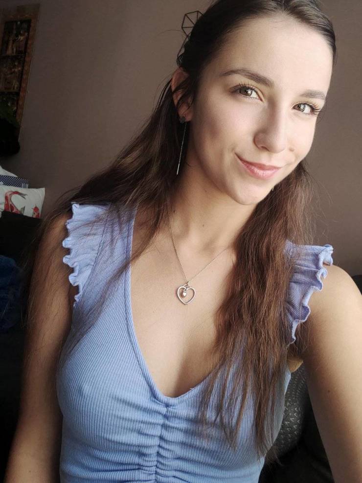 just burn your bra 46 pics 22.html - 46 HD Photos | Premium Gallery 2024