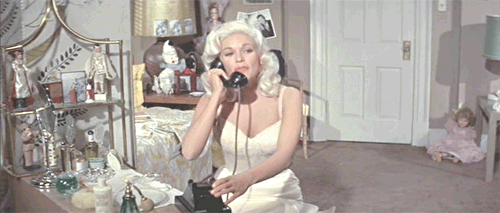 the timeless allure of jayne mansfield 25 gifs 6.html - 1 HD GIF | Premium Gallery 2024