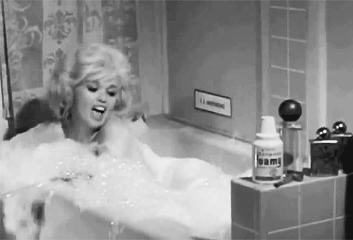 the timeless allure of jayne mansfield 25 gifs 6.html - 1 HD GIF | Premium Gallery 2024