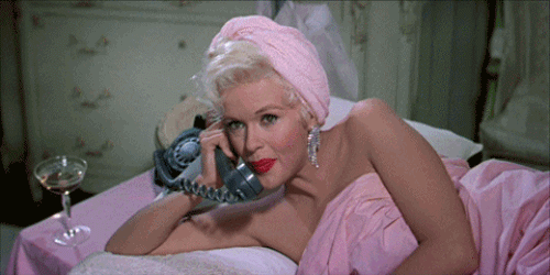 the timeless allure of jayne mansfield 25 gifs 6.html - 1 HD GIF | Premium Gallery 2024