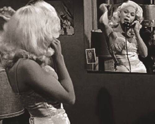 the timeless allure of jayne mansfield 25 gifs 6.html - 1 HD GIF | Premium Gallery 2024