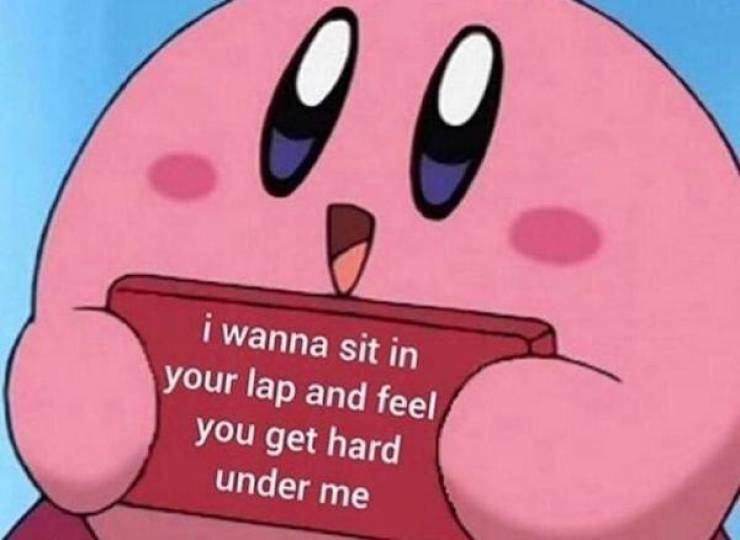 flirty memes to spice up your messages 31 pics 4.html - 31 HD Photos | Premium Gallery 2024