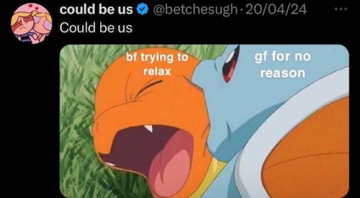 flirty memes to spice up your messages 31 pics 4.html - 31 HD Photos | Premium Gallery 2024