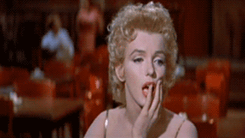 the unique brilliance of marilyn monroe 26 gifs 3.html - 1 HD GIF | Premium Gallery 2024