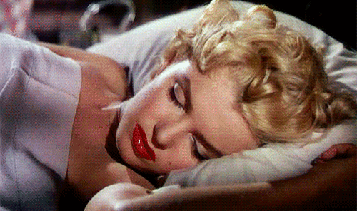 the unique brilliance of marilyn monroe 26 gifs 3.html - 1 HD GIF | Premium Gallery 2024