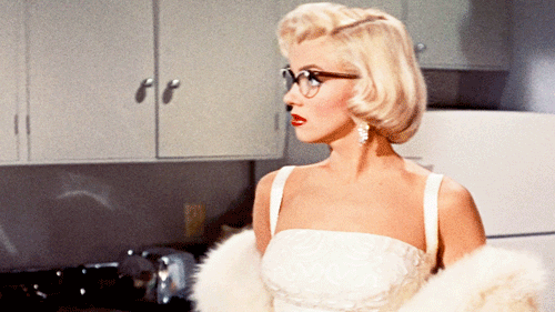 the unique brilliance of marilyn monroe 26 gifs 3.html - 1 HD GIF | Premium Gallery 2024