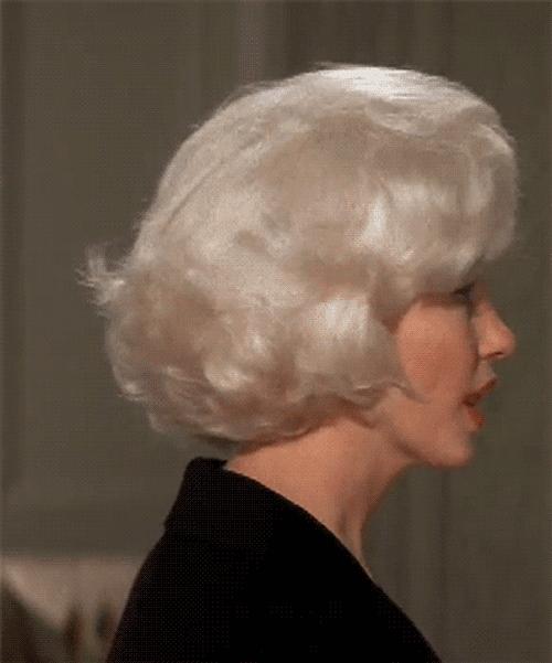the unique brilliance of marilyn monroe 26 gifs 3.html - 1 HD GIF | Premium Gallery 2024