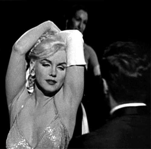 the unique brilliance of marilyn monroe 26 gifs 3.html - 1 HD GIF | Premium Gallery 2024
