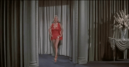 the unique brilliance of marilyn monroe 26 gifs 3.html - 1 HD GIF | Premium Gallery 2024