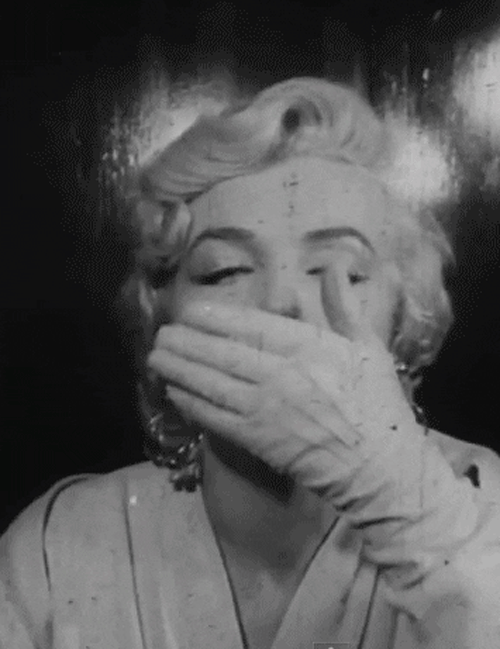 the unique brilliance of marilyn monroe 26 gifs 3.html - 1 HD GIF | Premium Gallery 2024
