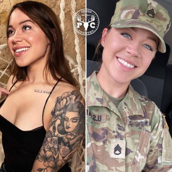 take us home country girls 54 pics 5.html - 54 HD Photos | Premium Gallery 2024