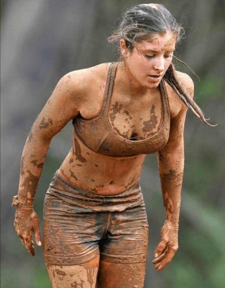 take us home country girls 54 pics 5.html - 54 HD Photos | Premium Gallery 2024