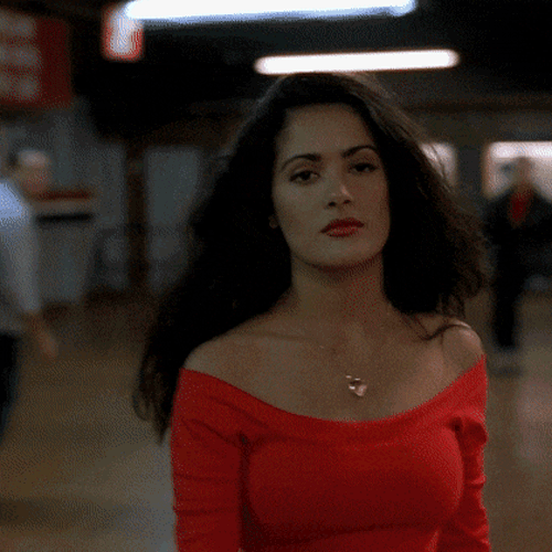 mesmerizing salma hayek 23 gifs 1.html - 1 HD GIF | Premium Gallery 2024