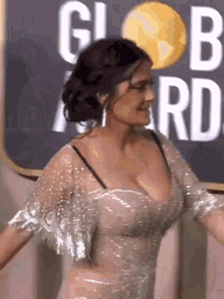 mesmerizing salma hayek 23 gifs 1.html - 1 HD GIF | Premium Gallery 2024