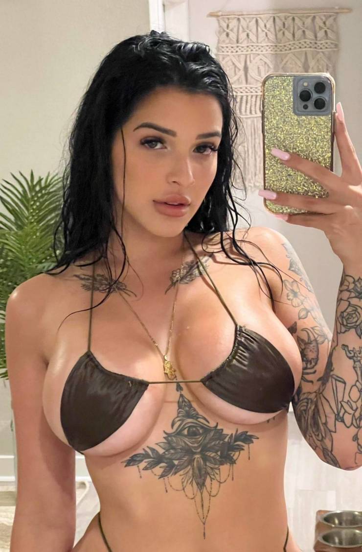 so wet and so sexy 50 pics 5.html - 50 HD Photos | Premium Gallery 2024