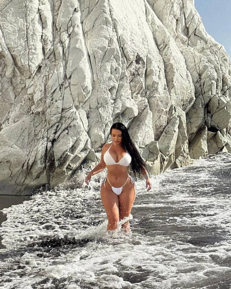 so wet and so sexy 50 pics 5.html - 50 HD Photos | Premium Gallery 2024