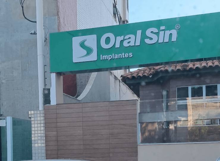 Dirty Minds Are Welcome!