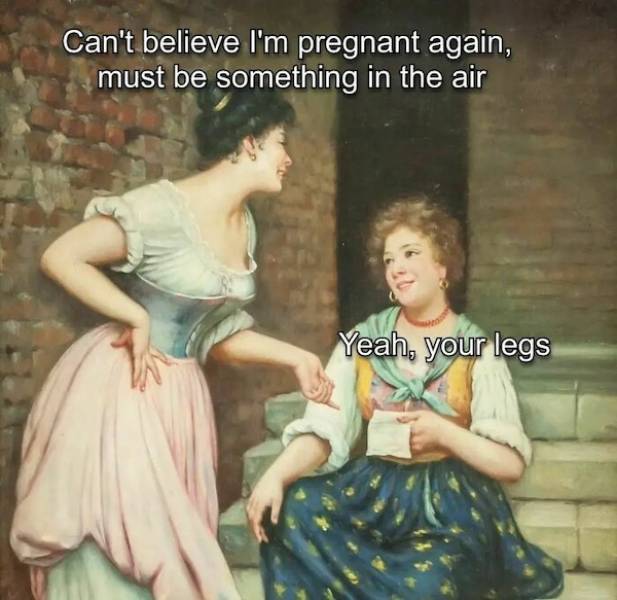 page,9,top 300 nsfw pics of the year 2024.html - 1 HD Photos | Premium Gallery 2024