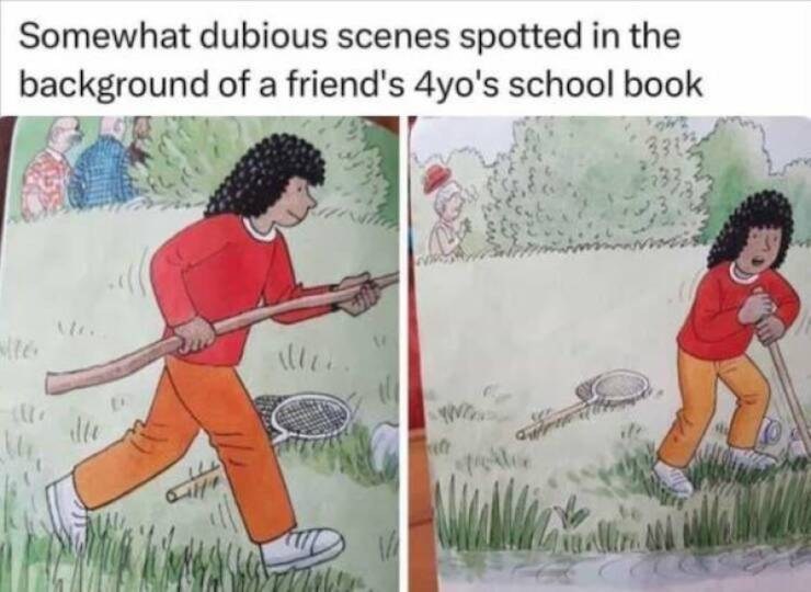 dirty minds are welcome 42 pics 1 gif 26.html - 42 HD GIF | Premium Gallery 2024