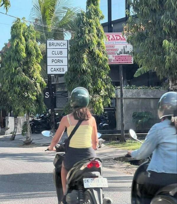 dirty minds are welcome 42 pics 1 gif 26.html - 42 HD GIF | Premium Gallery 2024