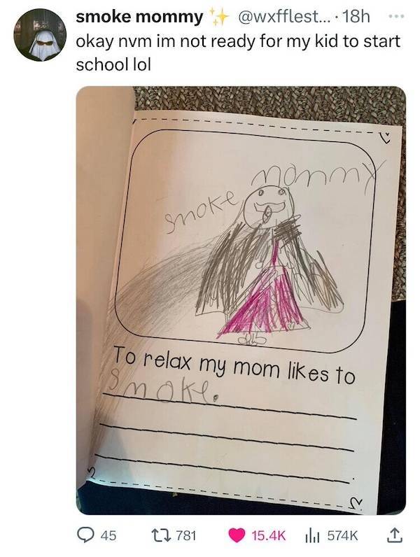 dirty minds are welcome 42 pics 1 gif 26.html - 42 HD GIF | Premium Gallery 2024