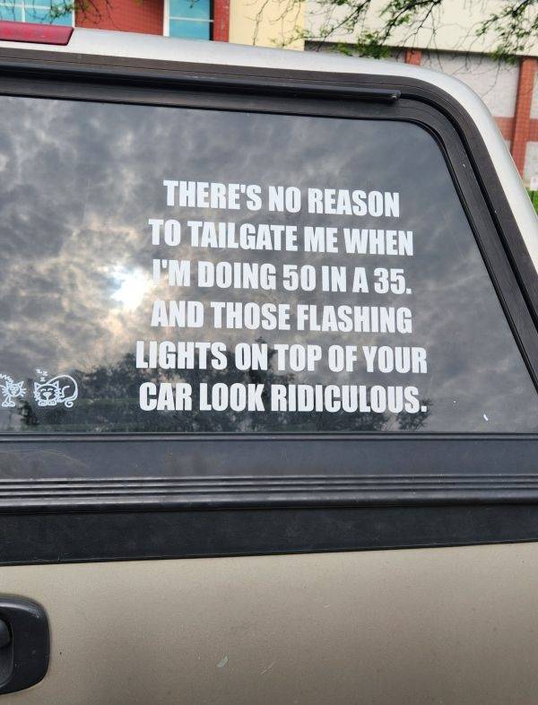 dirty minds are welcome 42 pics 1 gif 26.html - 42 HD GIF | Premium Gallery 2024