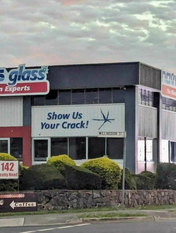 dirty minds are welcome 42 pics 1 gif 26.html - 42 HD GIF | Premium Gallery 2024