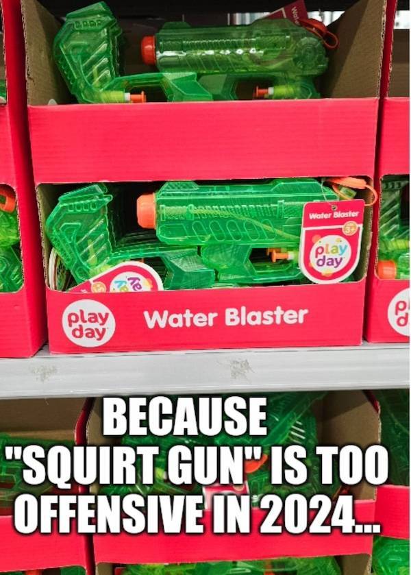 dirty minds are welcome 42 pics 1 gif 26.html - 42 HD GIF | Premium Gallery 2024