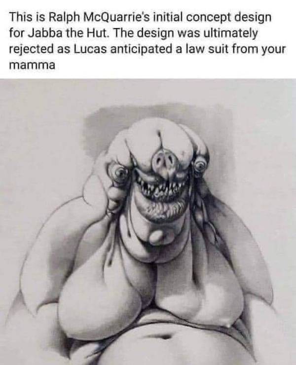 dirty minds are welcome 42 pics 1 gif 26.html - 42 HD GIF | Premium Gallery 2024