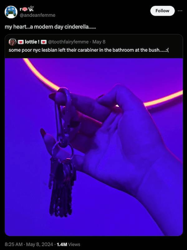 dirty minds are welcome 42 pics 1 gif 26.html - 42 HD GIF | Premium Gallery 2024