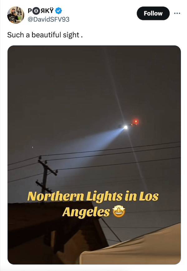 dirty minds are welcome 42 pics 1 gif 26.html - 42 HD GIF | Premium Gallery 2024