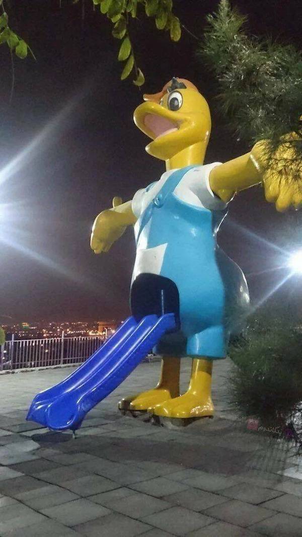 dirty minds are welcome 42 pics 1 gif 26.html - 42 HD GIF | Premium Gallery 2024