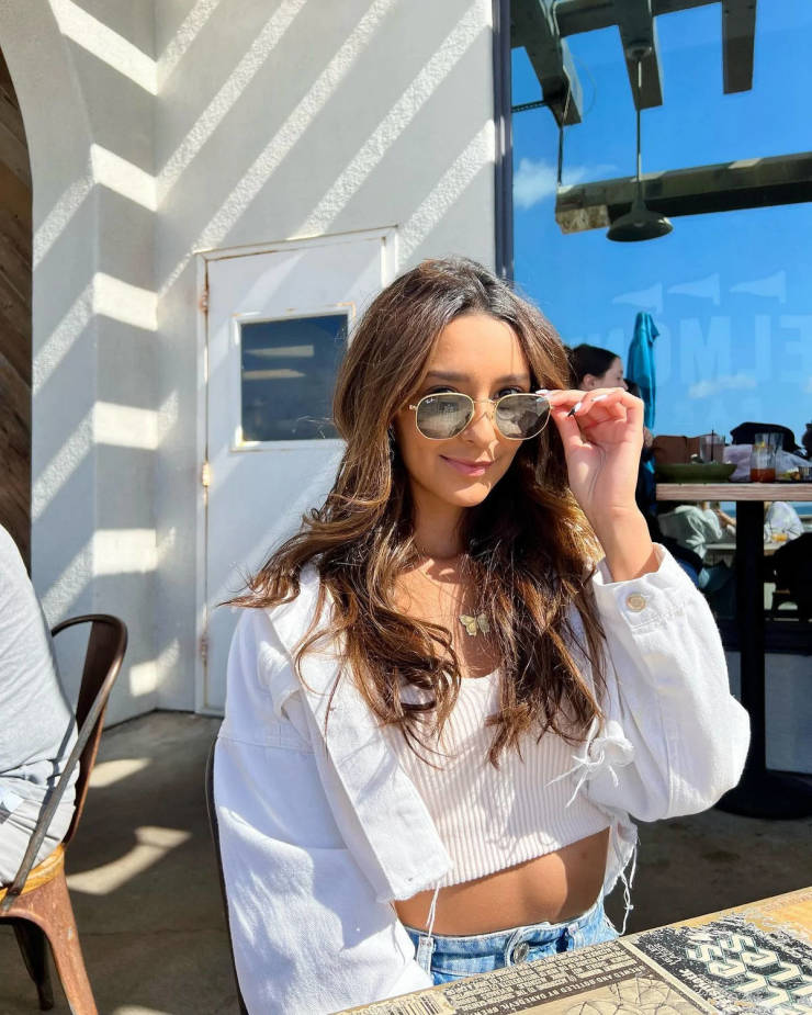 white is so sexy 27 pics 5 gifs 12.html - 27 HD GIF | Premium Gallery 2024