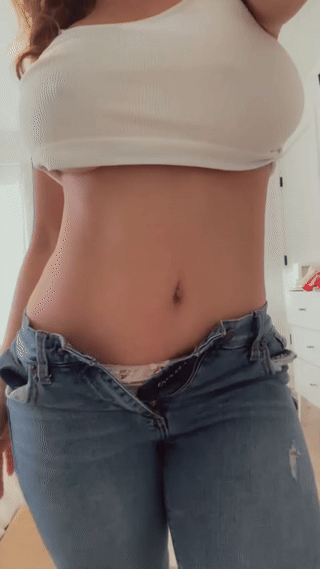 white is so sexy 27 pics 5 gifs 12.html - 27 HD GIF | Premium Gallery 2024