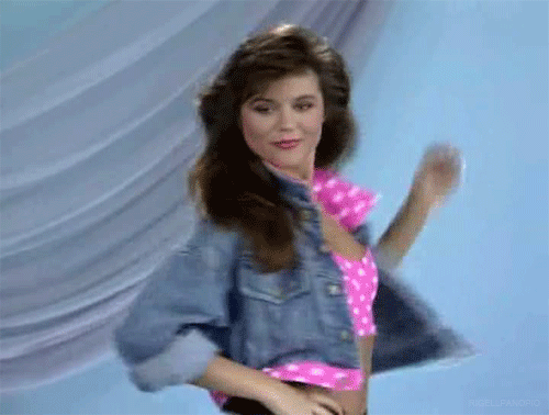 kelly kapowski the ultimate 90s crush 41 gifs 5.html - 1 HD GIF | Premium Gallery 2024