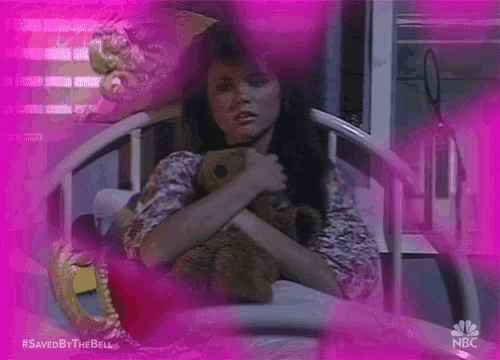 kelly kapowski the ultimate 90s crush 41 gifs 5.html - 1 HD GIF | Premium Gallery 2024