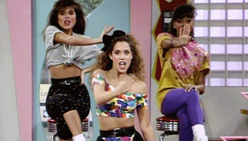 kelly kapowski the ultimate 90s crush 41 gifs 5.html - 1 HD GIF | Premium Gallery 2024