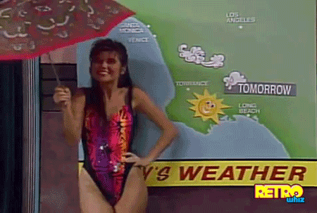 kelly kapowski the ultimate 90s crush 41 gifs 5.html - 1 HD GIF | Premium Gallery 2024
