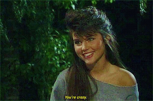 kelly kapowski the ultimate 90s crush 41 gifs 5.html - 1 HD GIF | Premium Gallery 2024